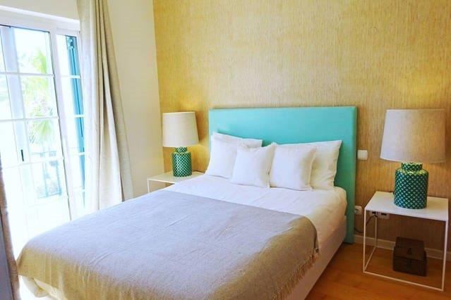 Formosa Villas كينتا دو لاغو المظهر الخارجي الصورة